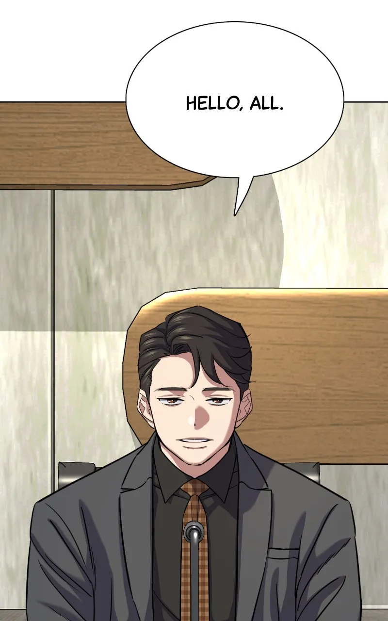 Reborn Rich Chapter 143 page 36 - 
