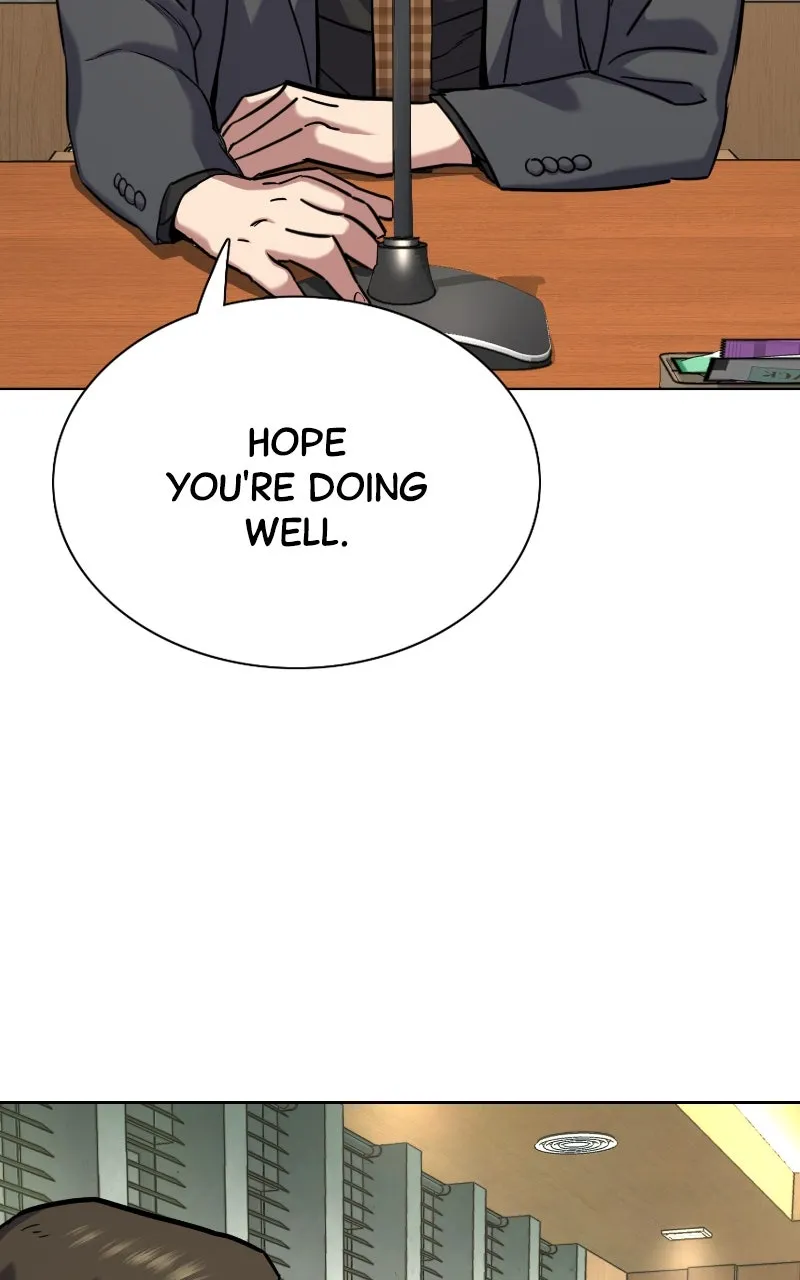 Reborn Rich Chapter 143 page 37 - 