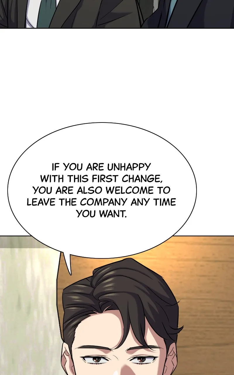 Reborn Rich Chapter 143 page 42 - 