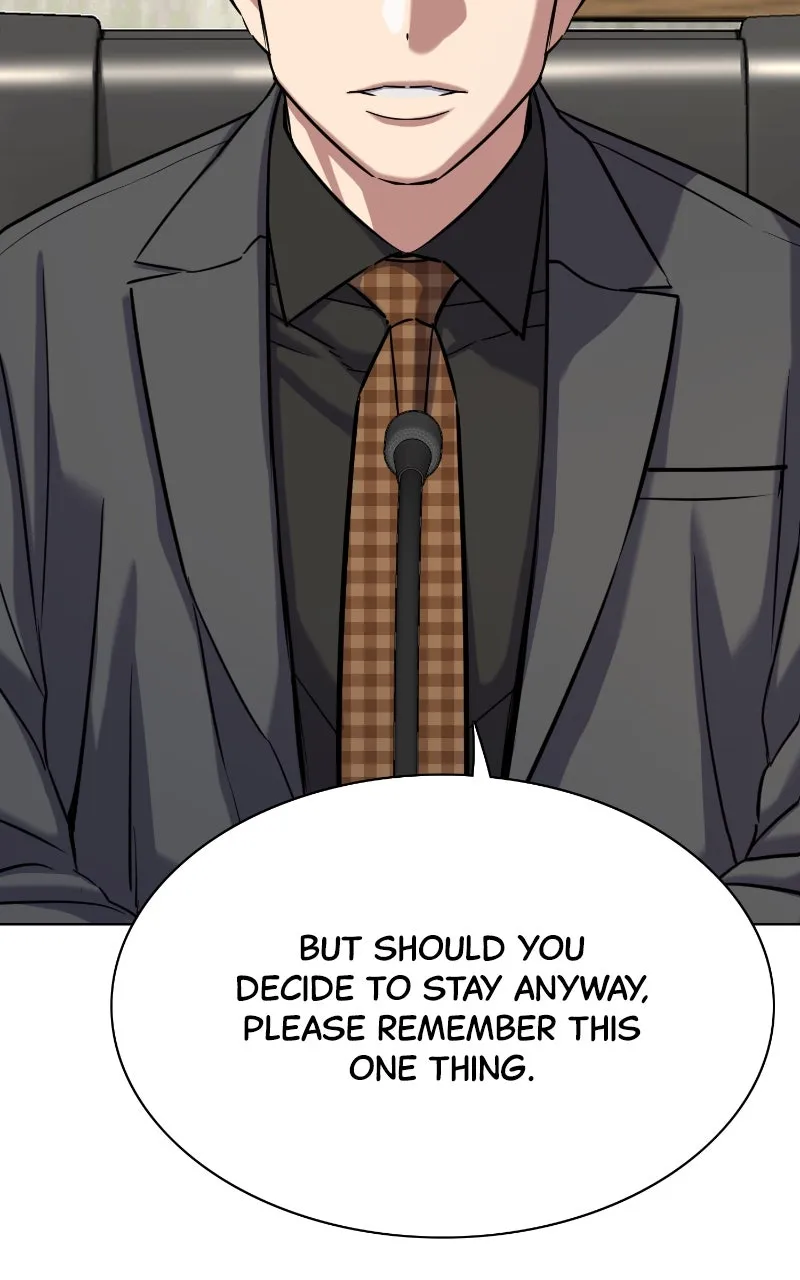 Reborn Rich Chapter 143 page 43 - 