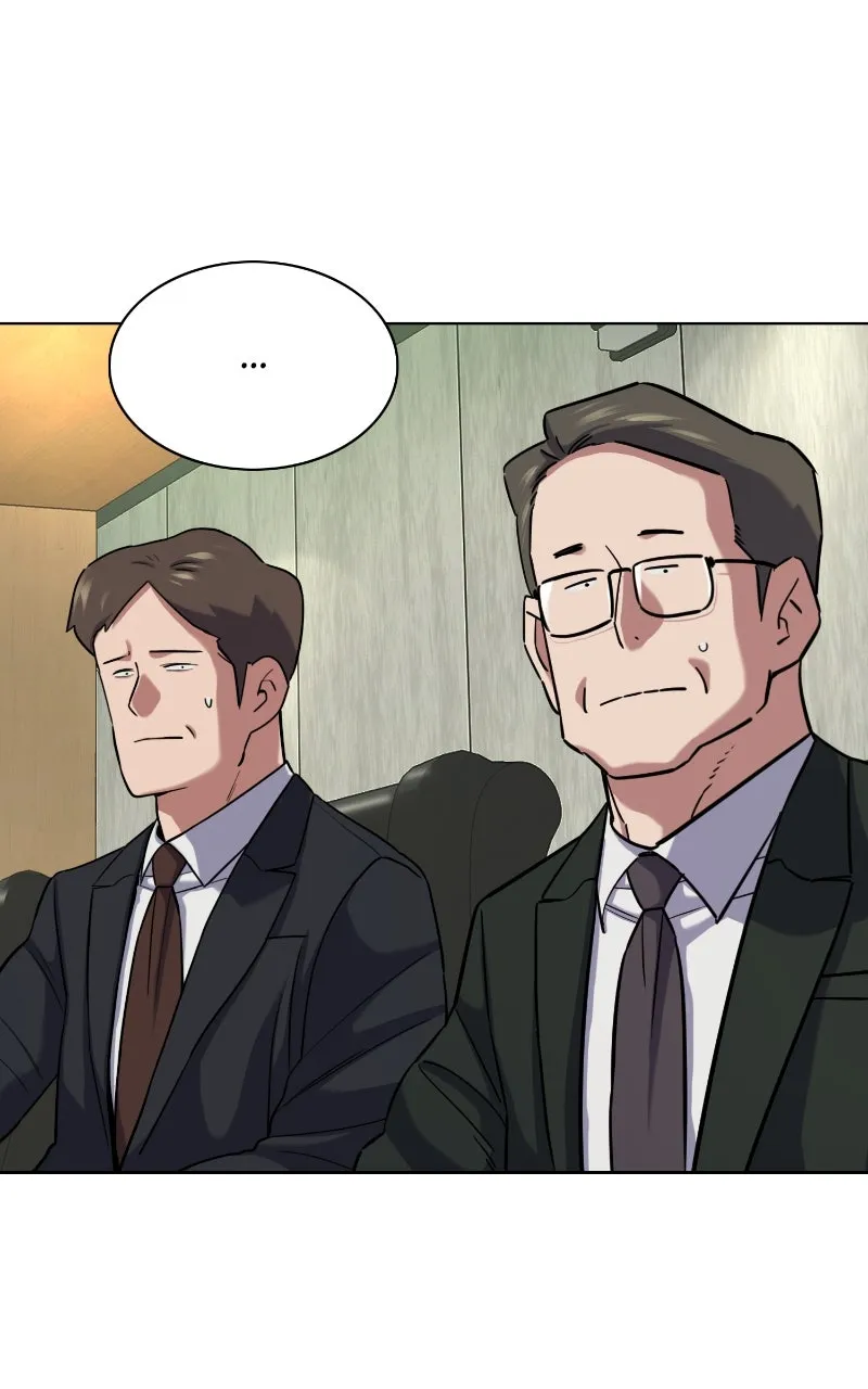 Reborn Rich Chapter 143 page 44 - 
