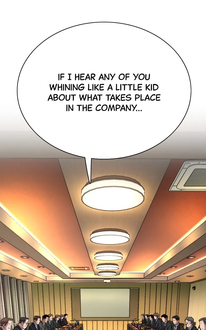 Reborn Rich Chapter 143 page 45 - 