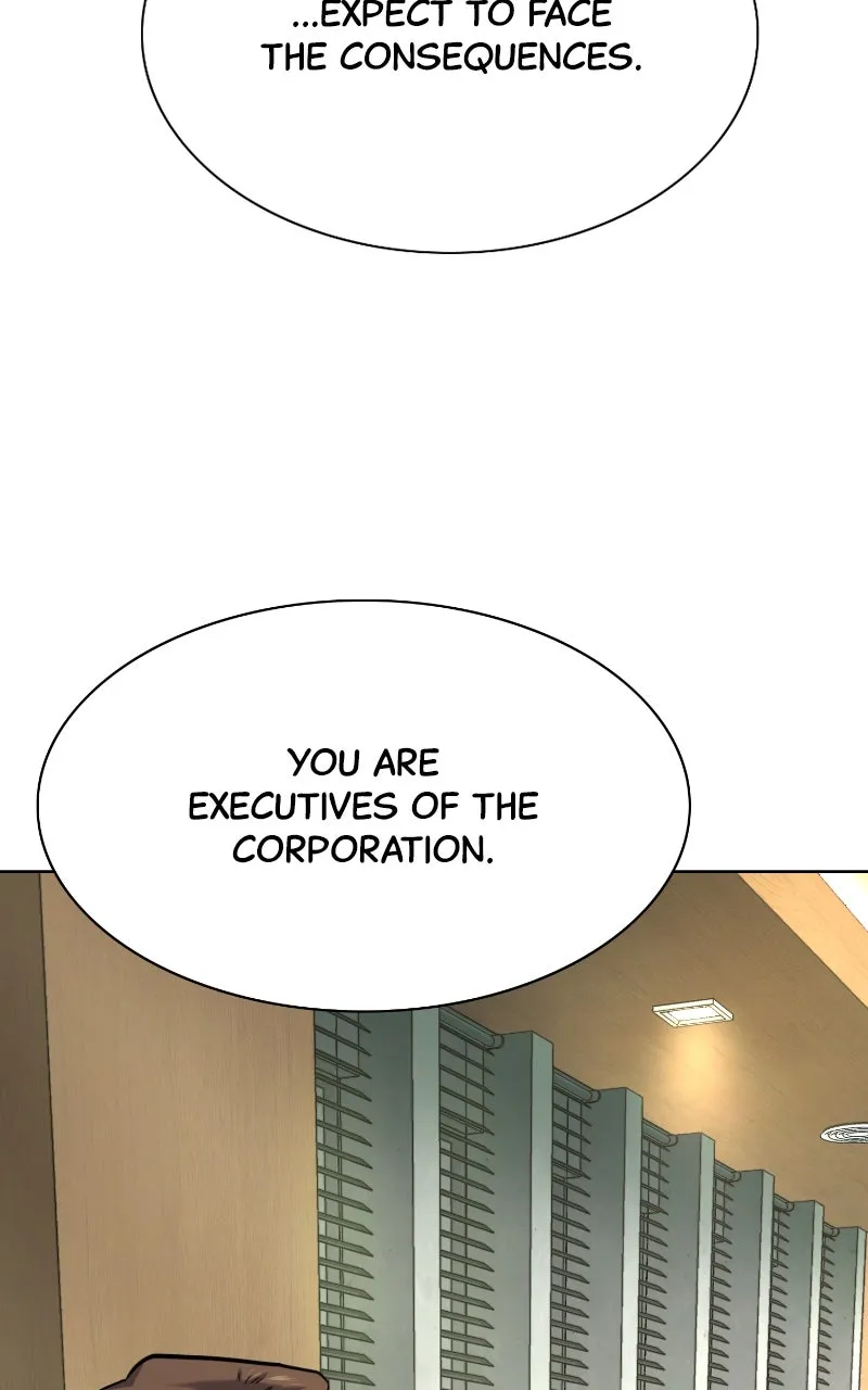 Reborn Rich Chapter 143 page 47 - 