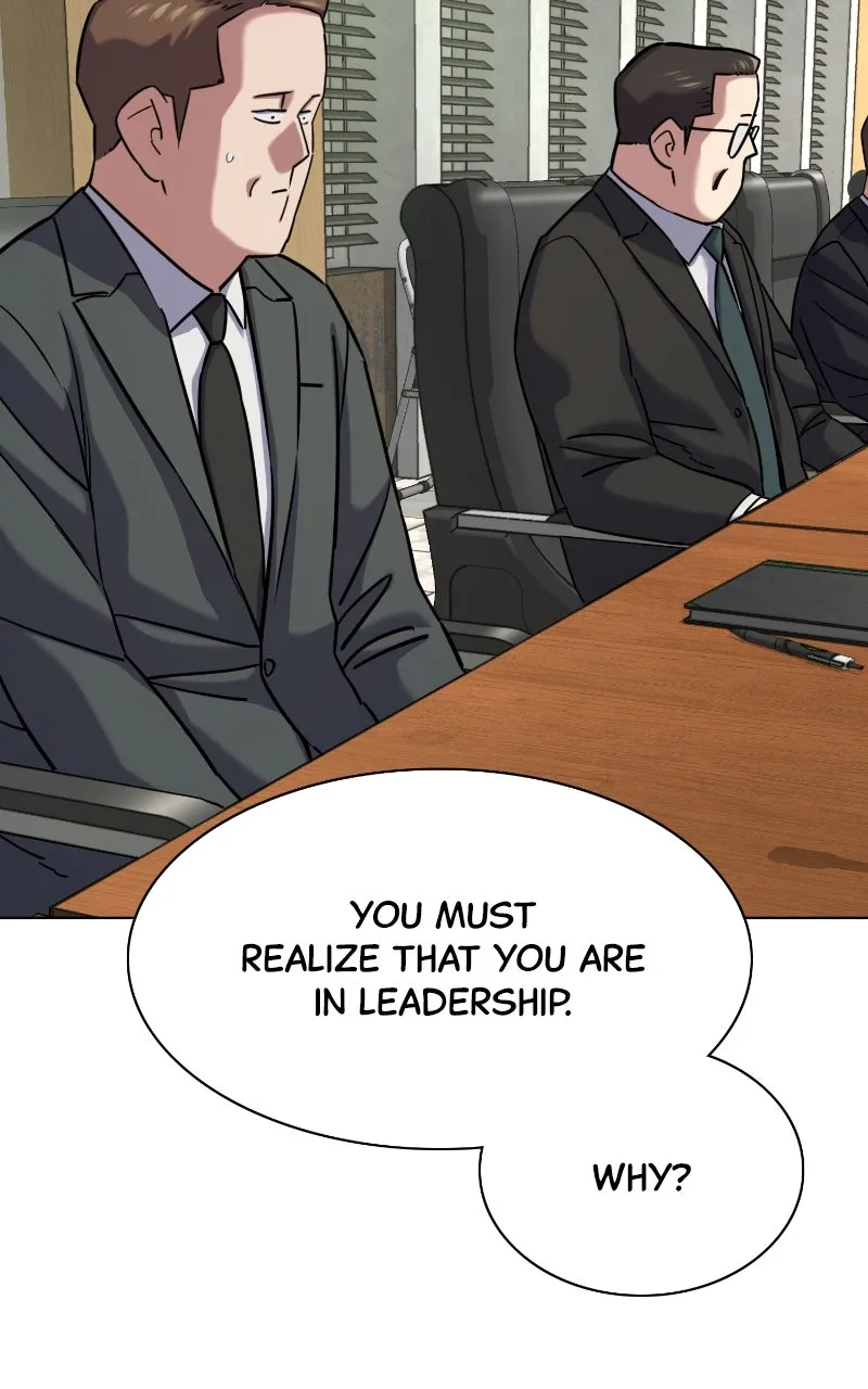 Reborn Rich Chapter 143 page 48 - 