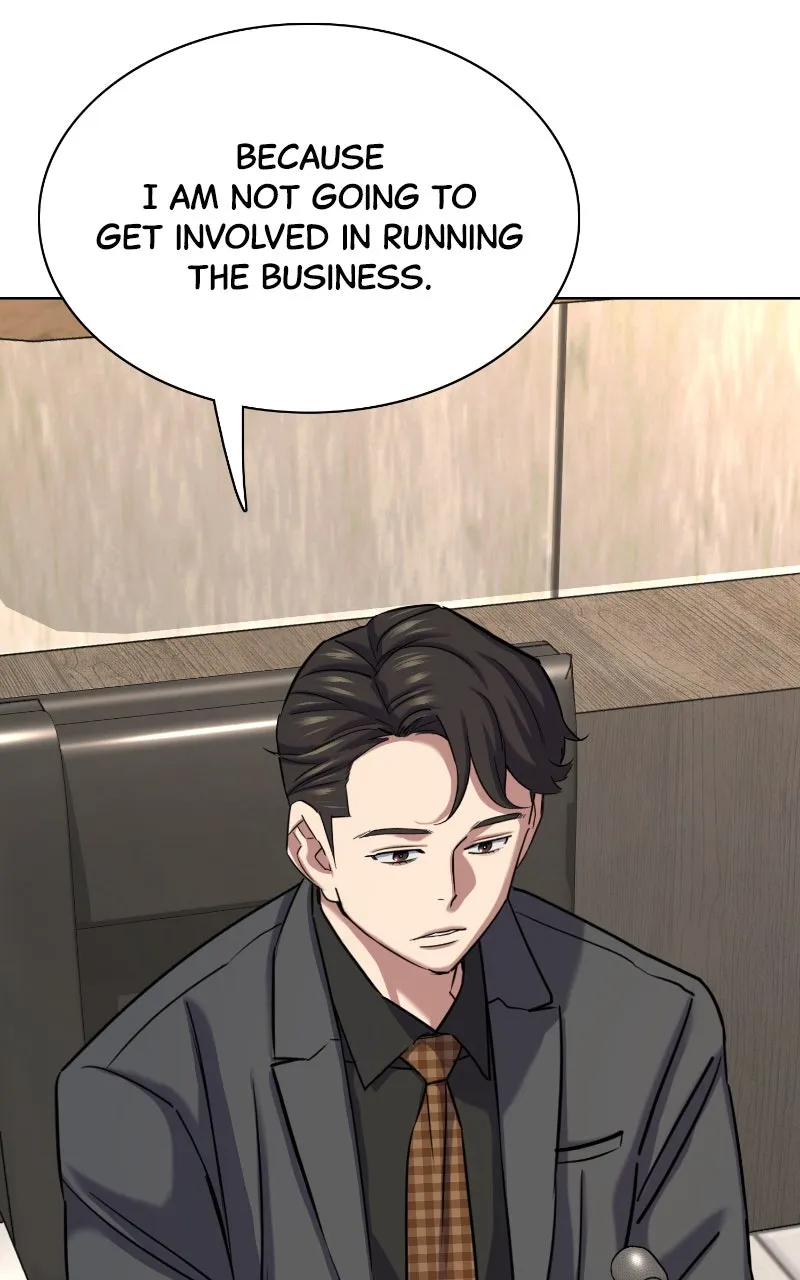 Reborn Rich Chapter 143 page 49 - 