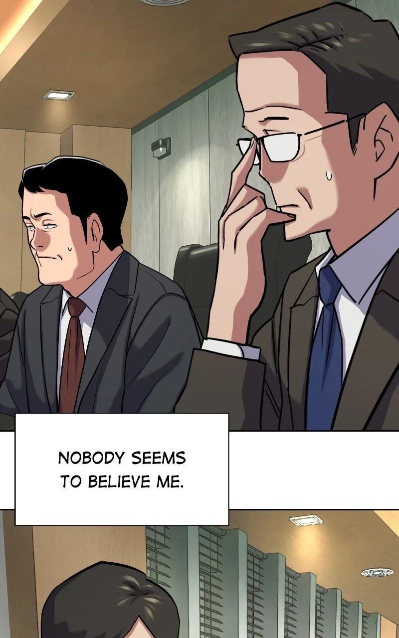 Reborn Rich Chapter 143 page 51 - 