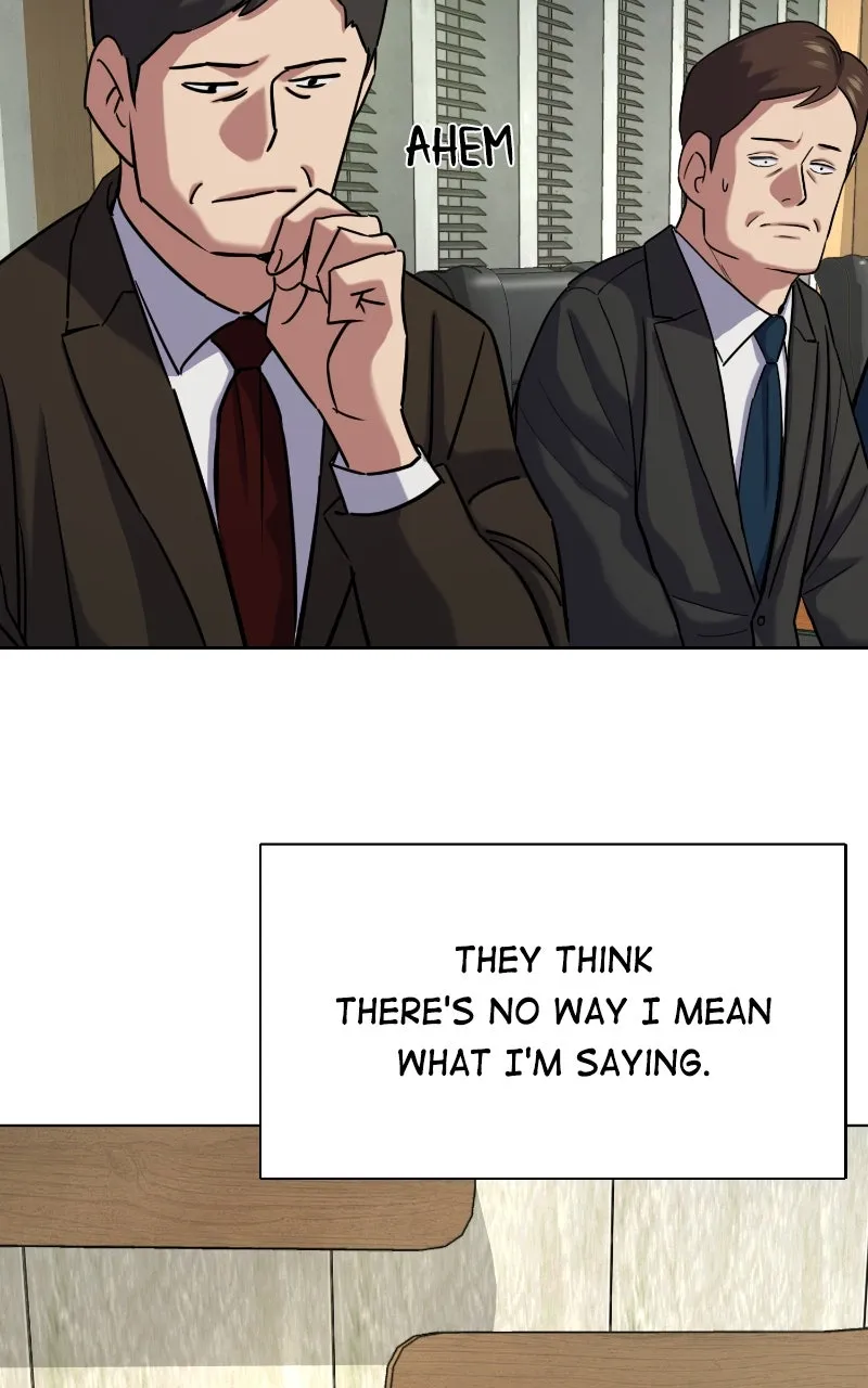 Reborn Rich Chapter 143 page 52 - 