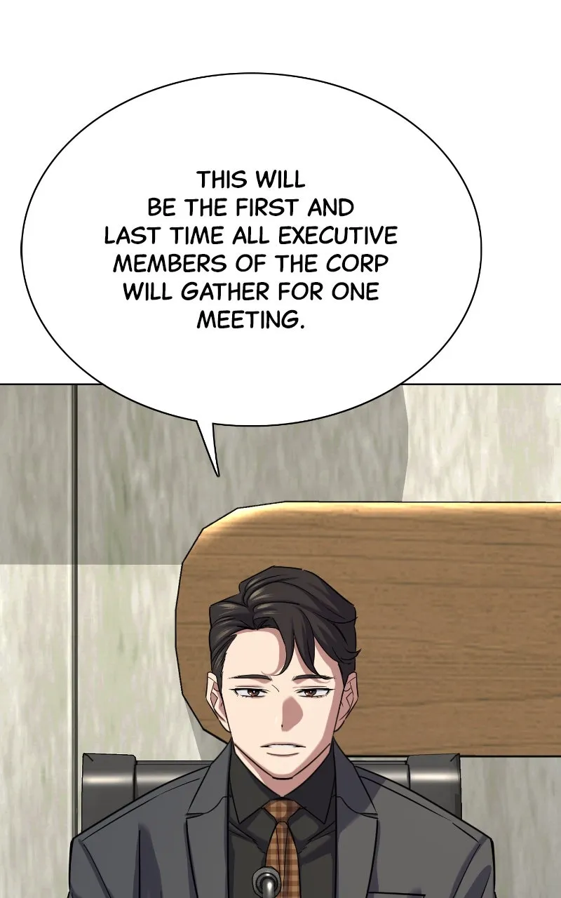 Reborn Rich Chapter 143 page 54 - 