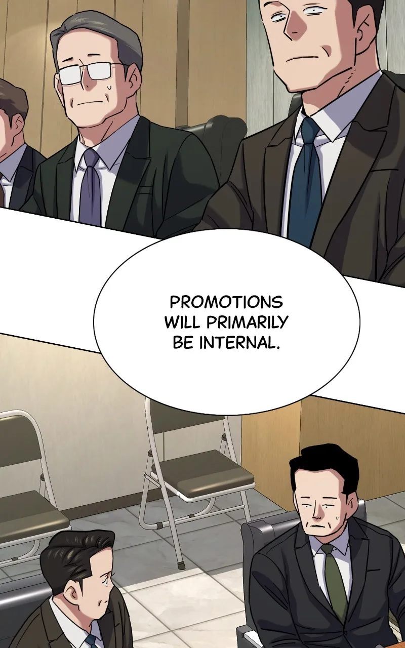 Reborn Rich Chapter 143 page 57 - 