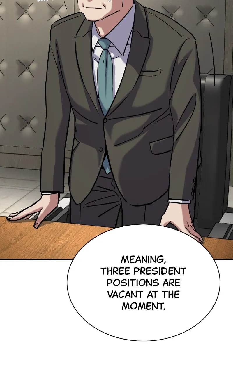 Reborn Rich Chapter 143 page 59 - 