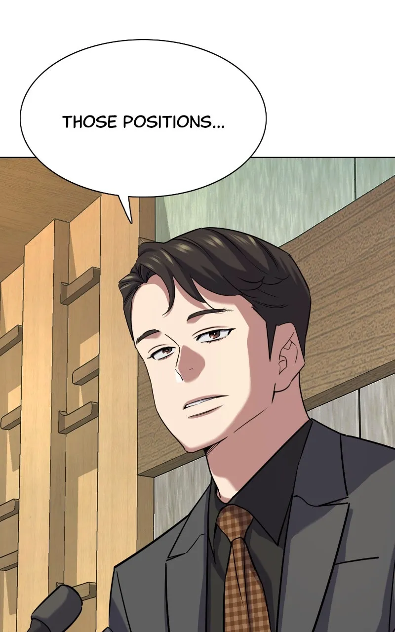 Reborn Rich Chapter 143 page 60 - 