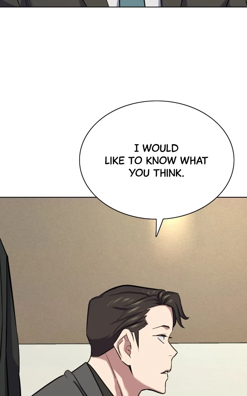 Reborn Rich Chapter 143 page 7 - 