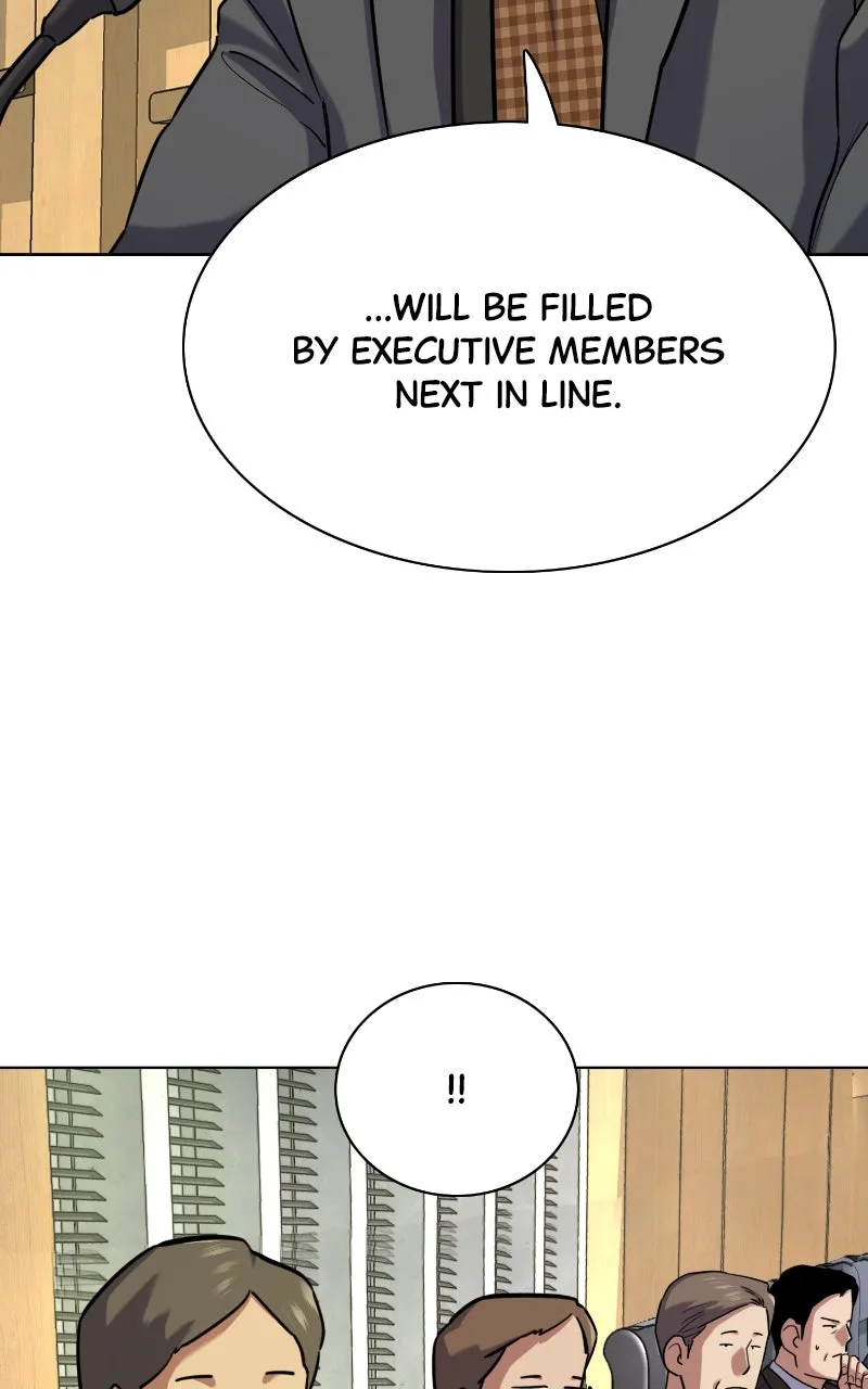 Reborn Rich Chapter 143 page 61 - 