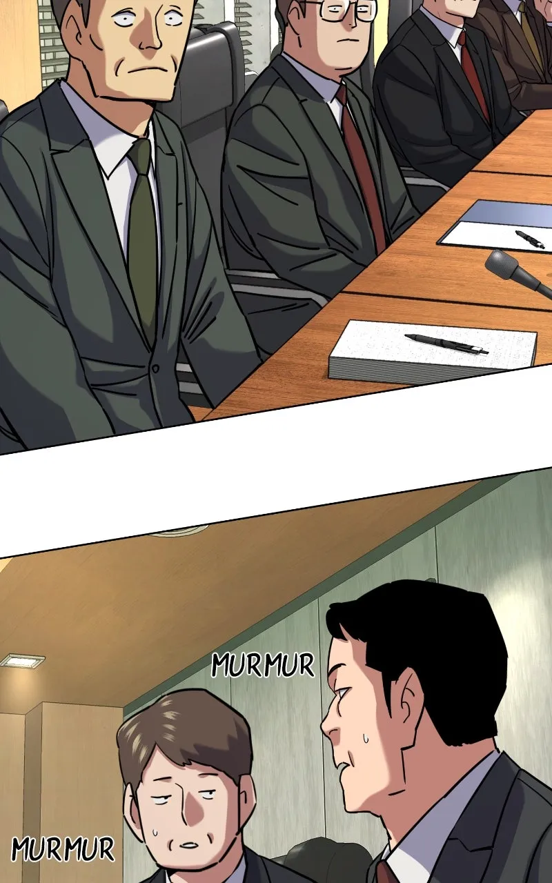 Reborn Rich Chapter 143 page 62 - 