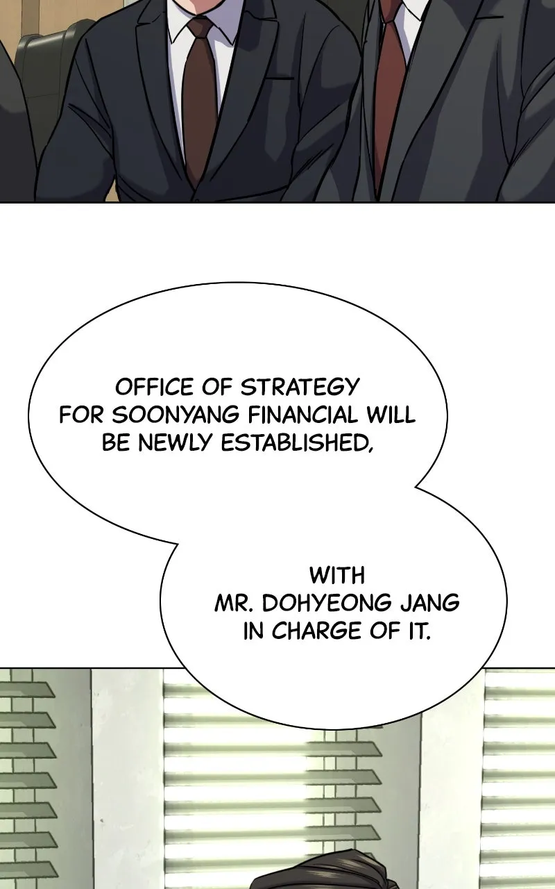Reborn Rich Chapter 143 page 63 - 