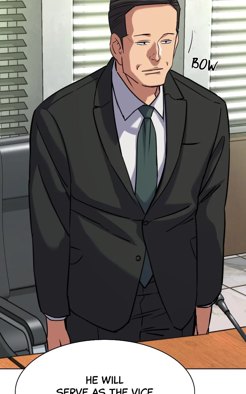 Reborn Rich Chapter 143 page 64 - 