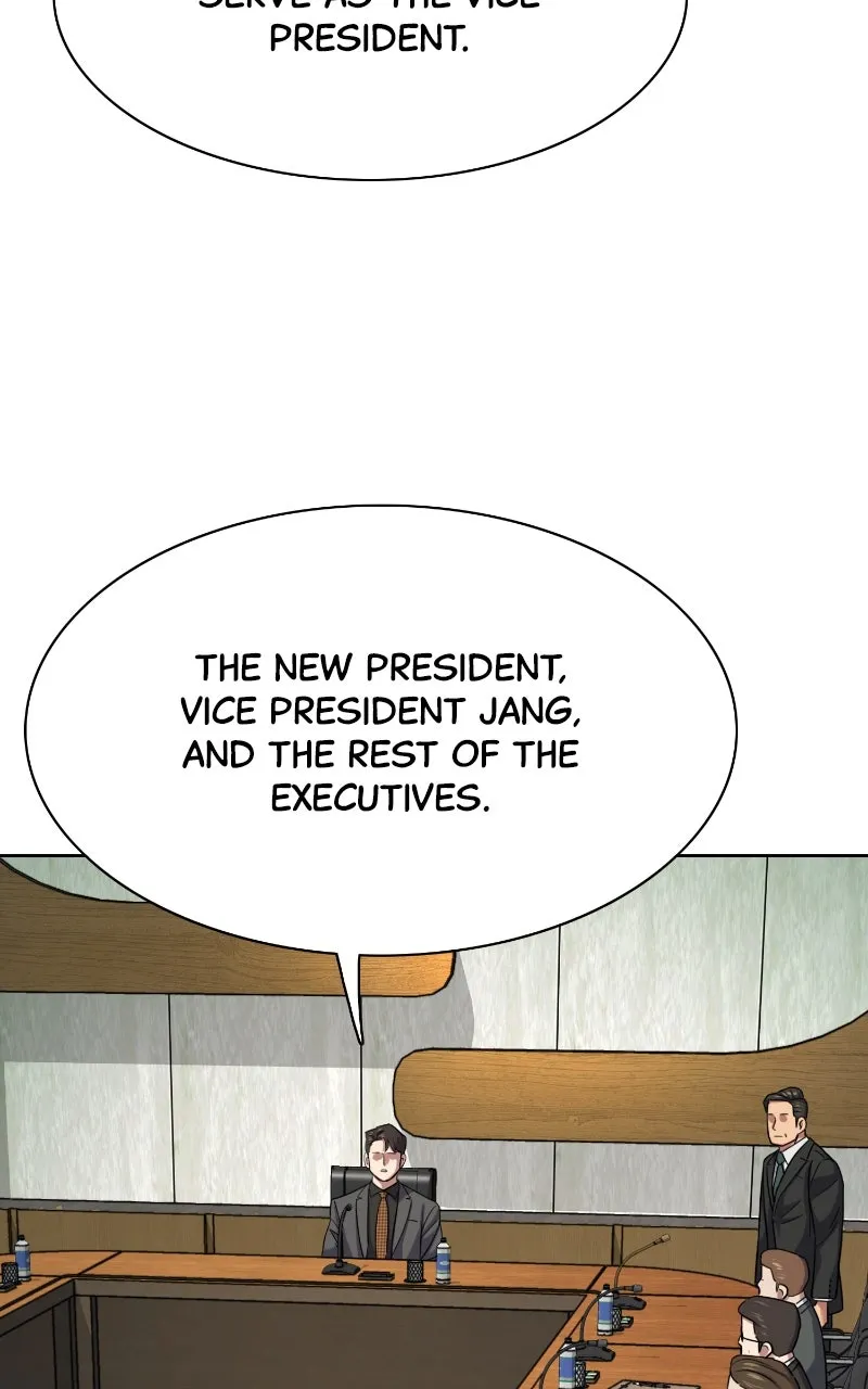 Reborn Rich Chapter 143 page 65 - 
