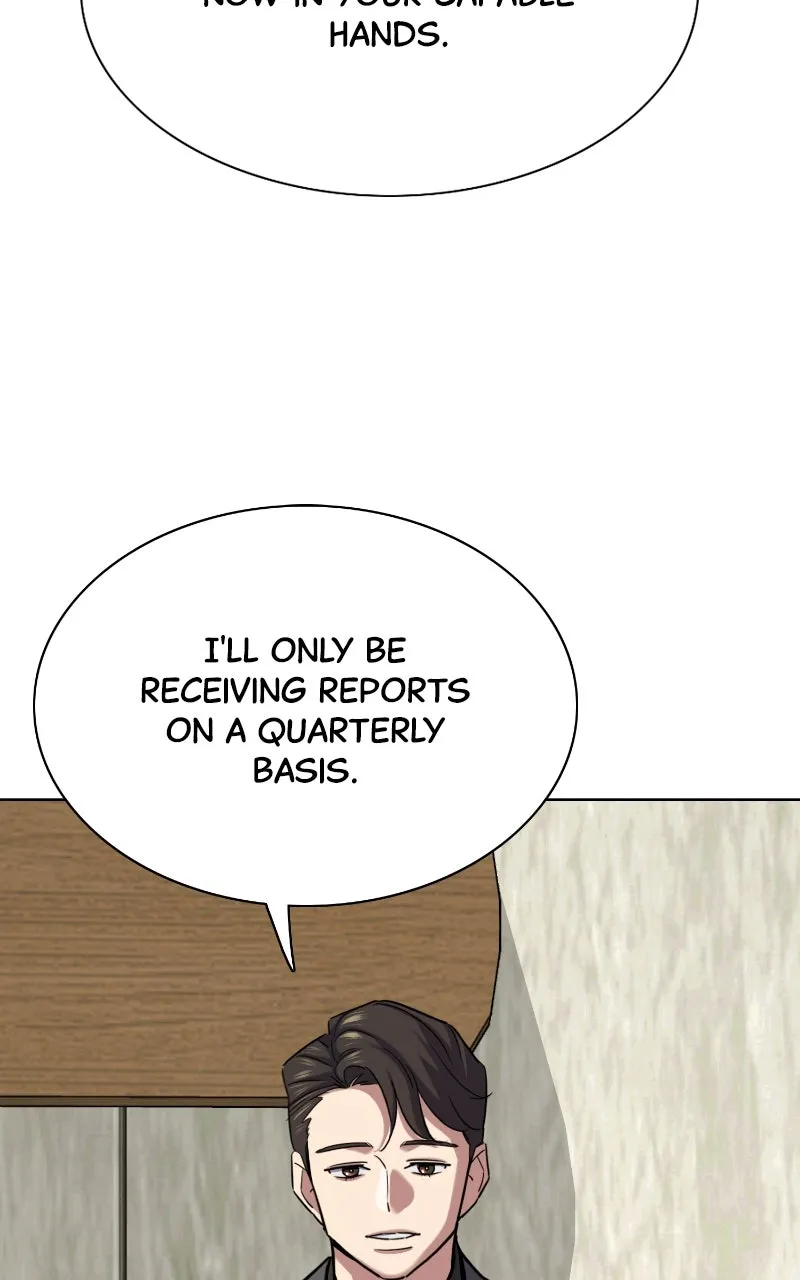 Reborn Rich Chapter 143 page 67 - 