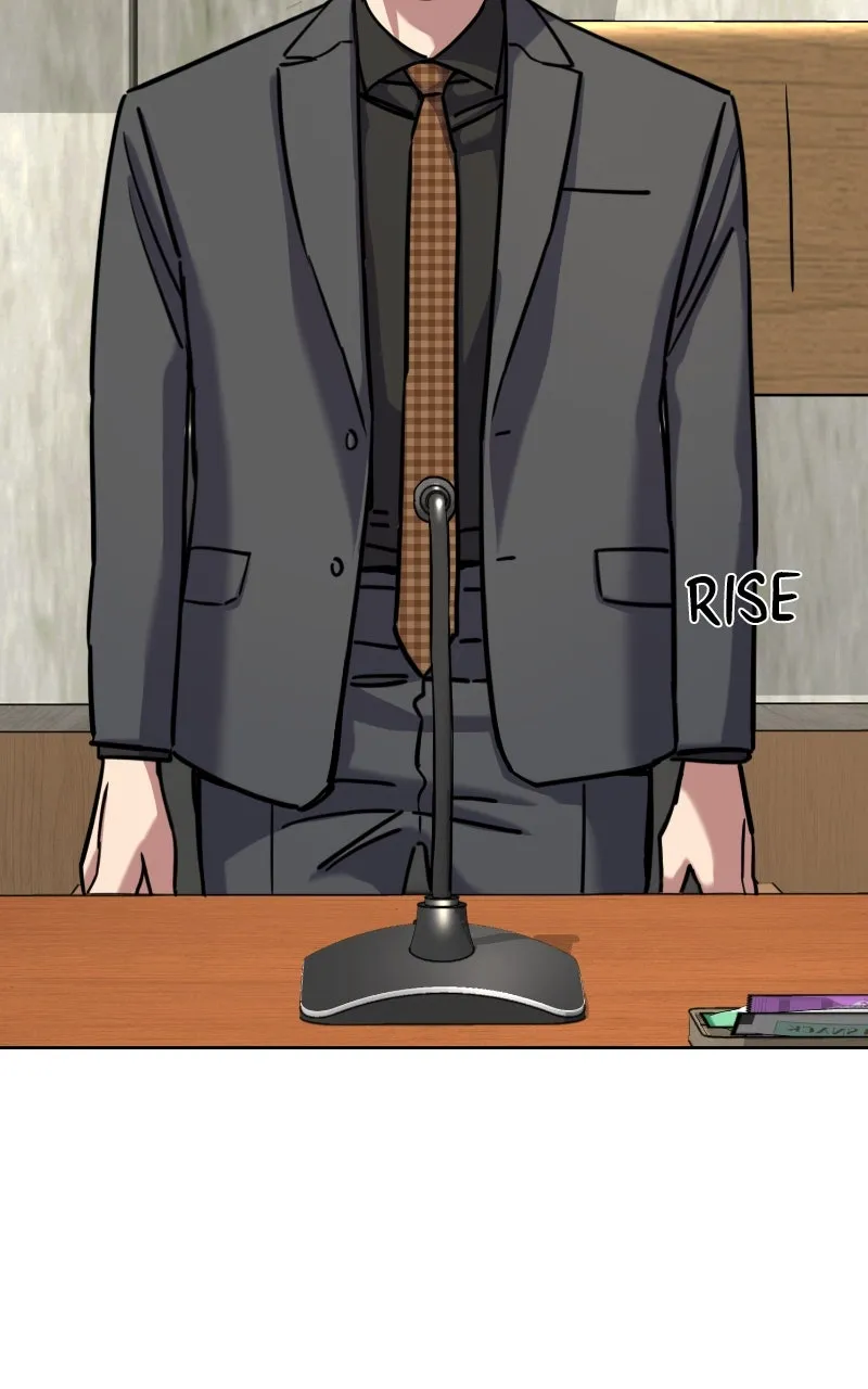 Reborn Rich Chapter 143 page 68 - 