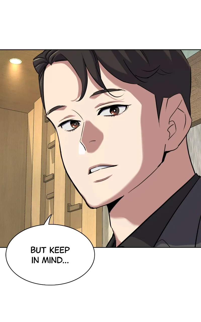 Reborn Rich Chapter 143 page 69 - 
