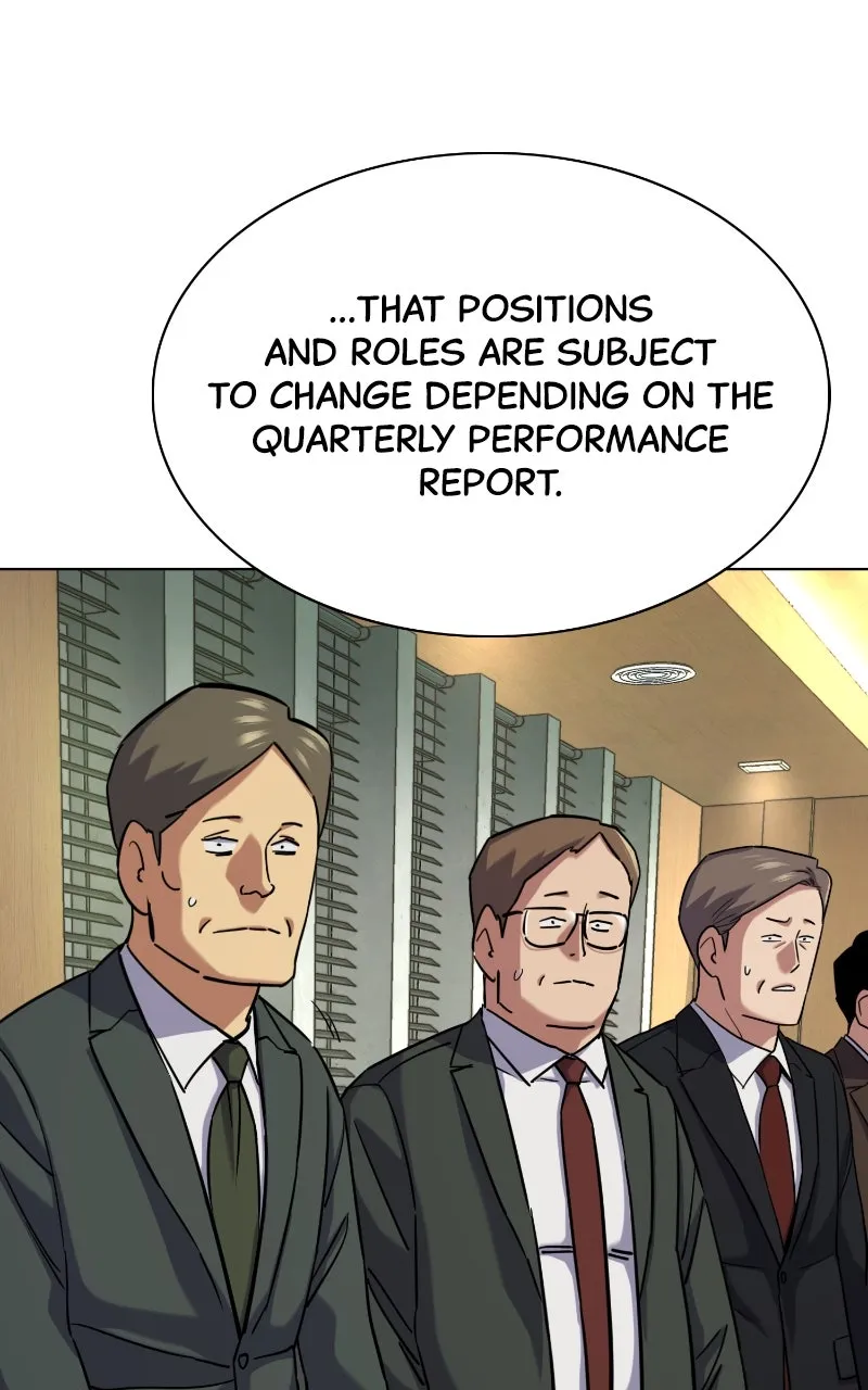 Reborn Rich Chapter 143 page 70 - 