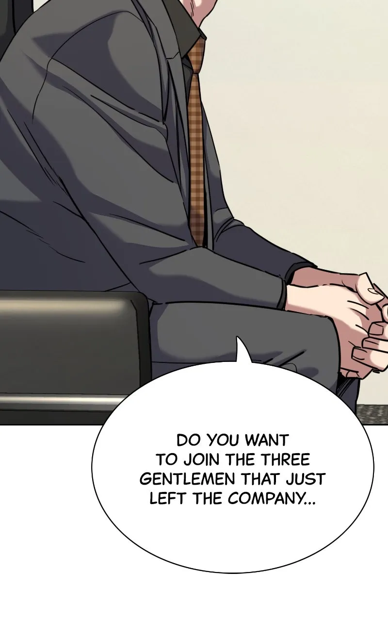 Reborn Rich Chapter 143 page 8 - 