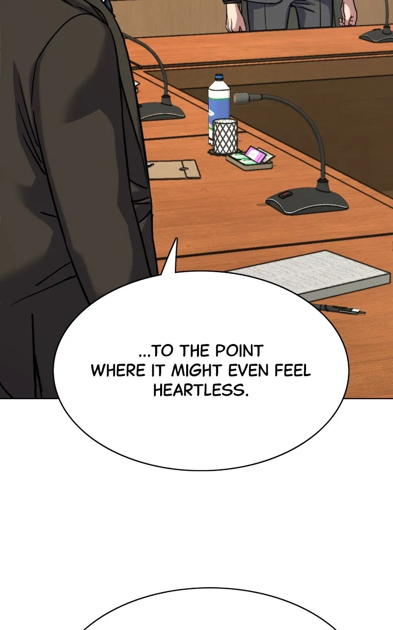 Reborn Rich Chapter 143 page 72 - 