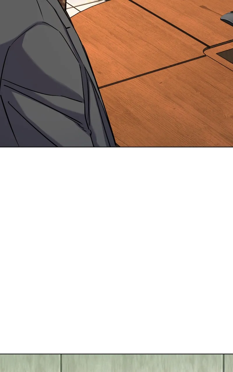 Reborn Rich Chapter 143 page 74 - 
