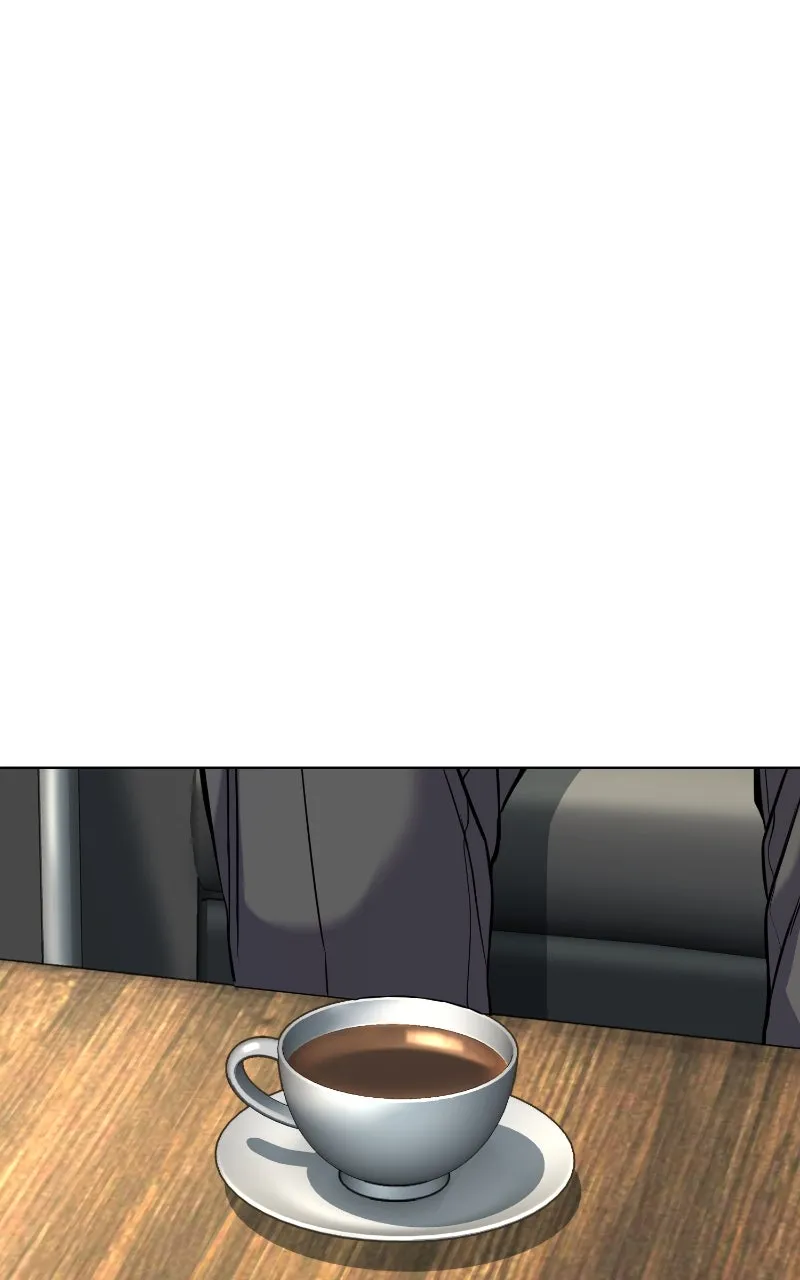 Reborn Rich Chapter 143 page 76 - 