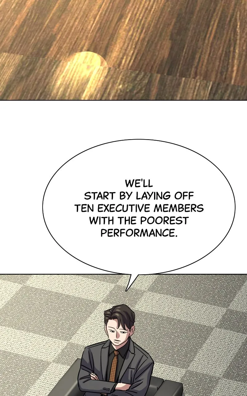 Reborn Rich Chapter 143 page 77 - 