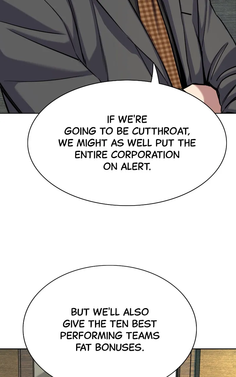 Reborn Rich Chapter 143 page 81 - 