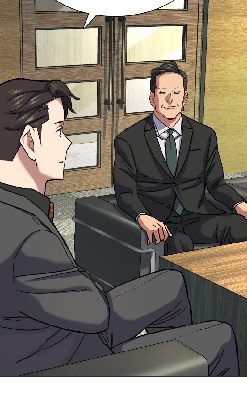 Reborn Rich Chapter 143 page 82 - 