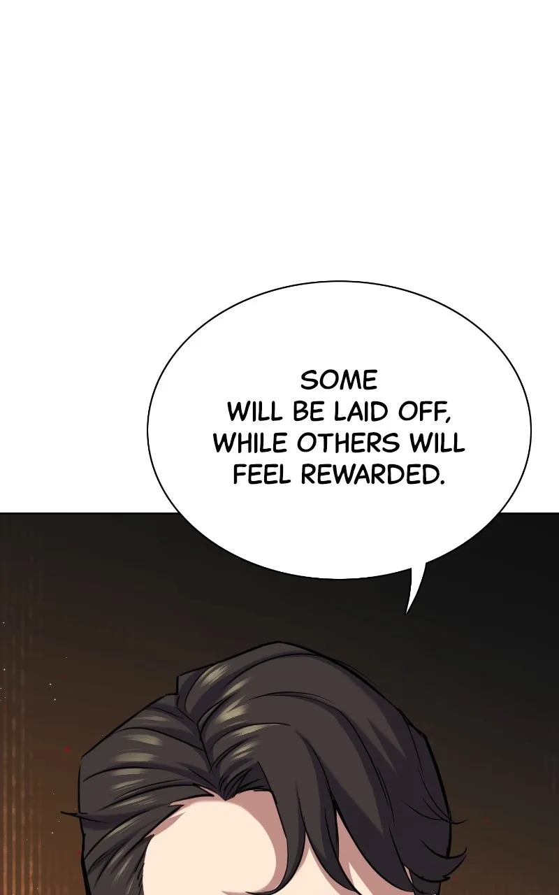 Reborn Rich Chapter 143 page 83 - 