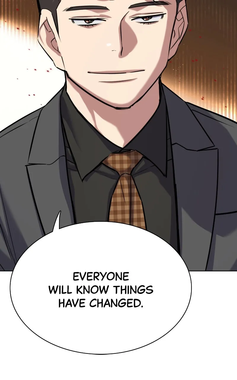 Reborn Rich Chapter 143 page 84 - 
