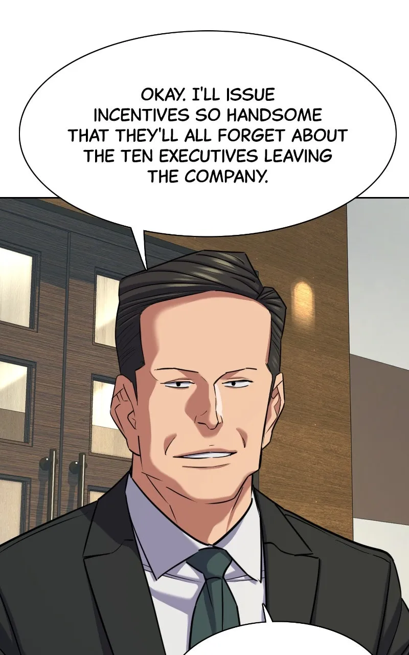 Reborn Rich Chapter 143 page 85 - 