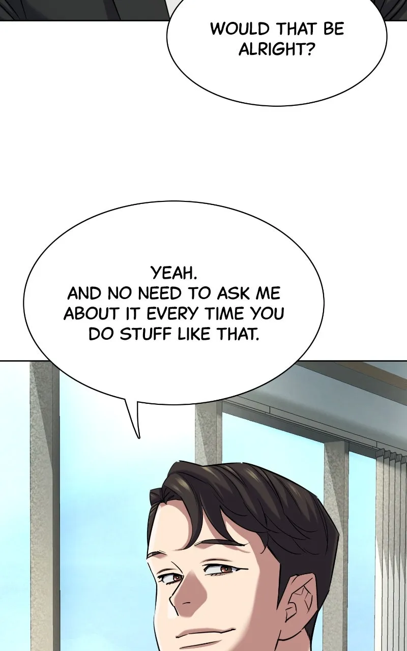 Reborn Rich Chapter 143 page 86 - 
