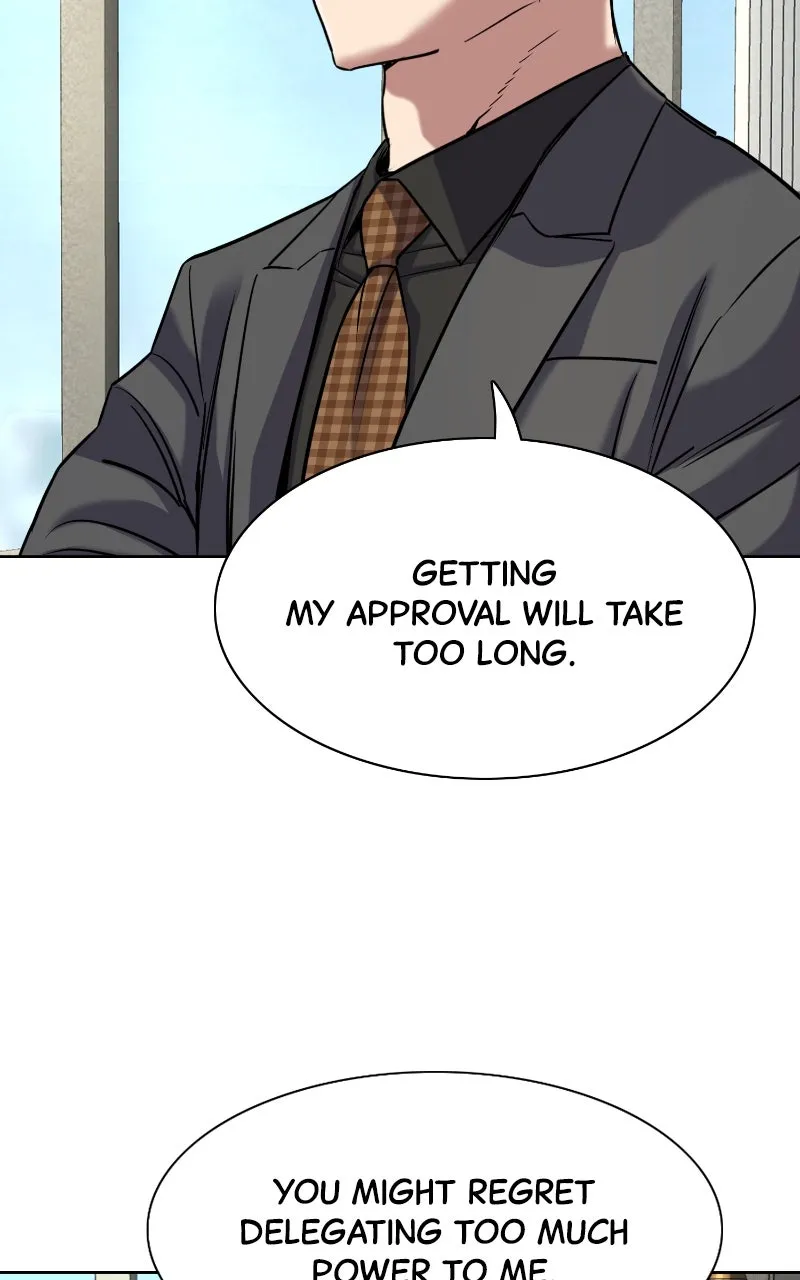 Reborn Rich Chapter 143 page 87 - 