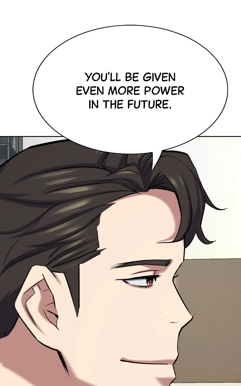 Reborn Rich Chapter 143 page 89 - 