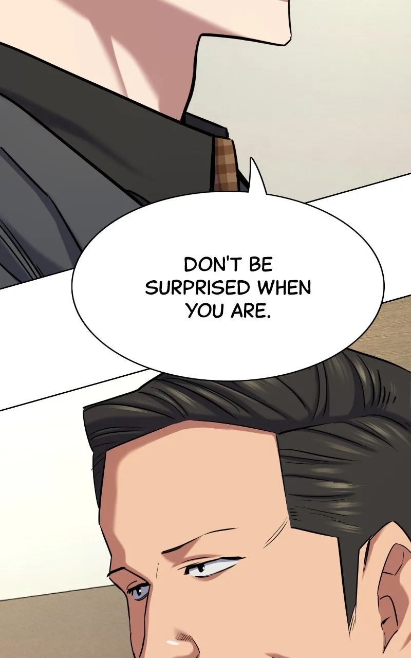 Reborn Rich Chapter 143 page 90 - 