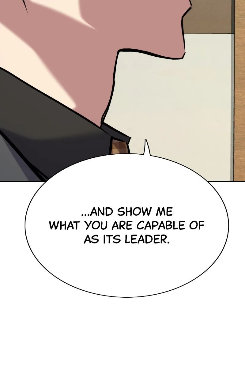Reborn Rich Chapter 143 page 10 - 
