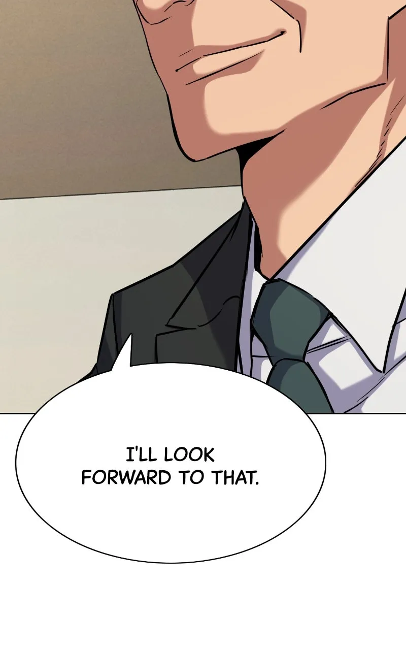 Reborn Rich Chapter 143 page 91 - 