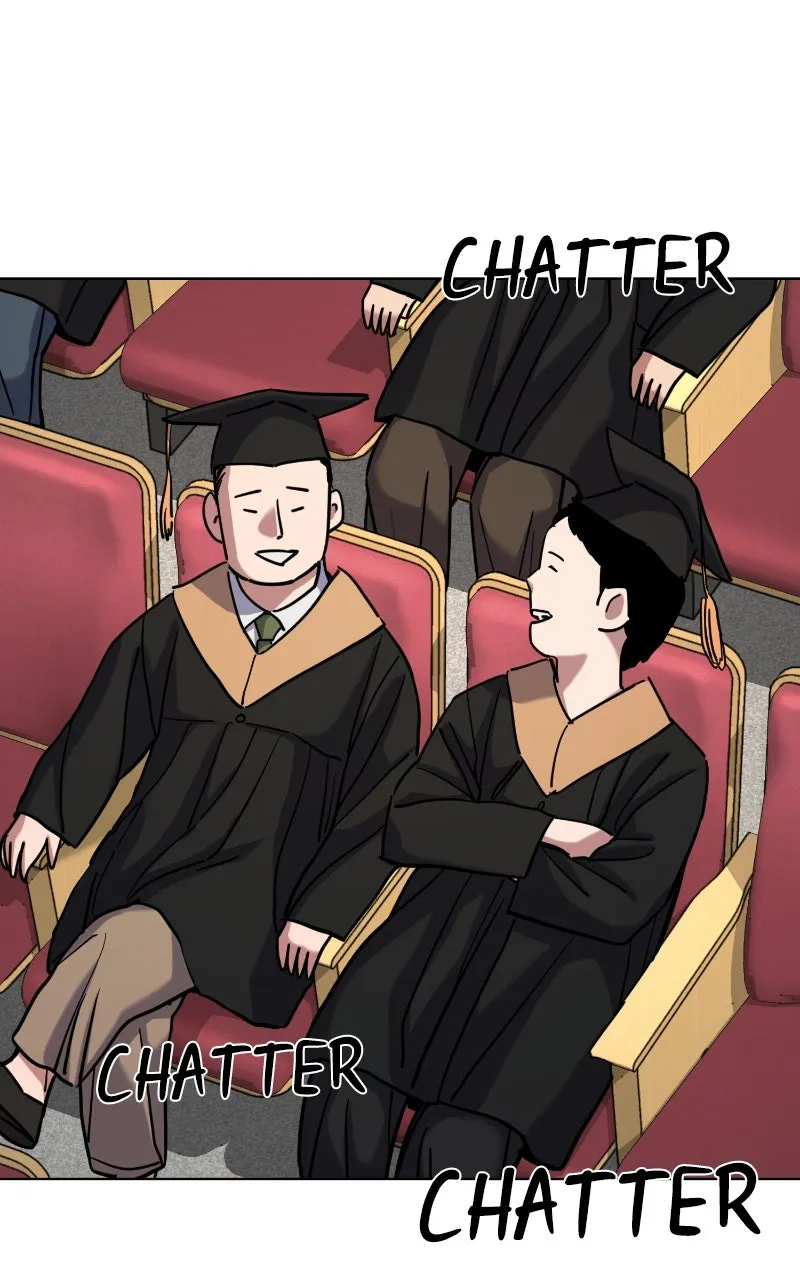 Reborn Rich Chapter 143 page 96 - 