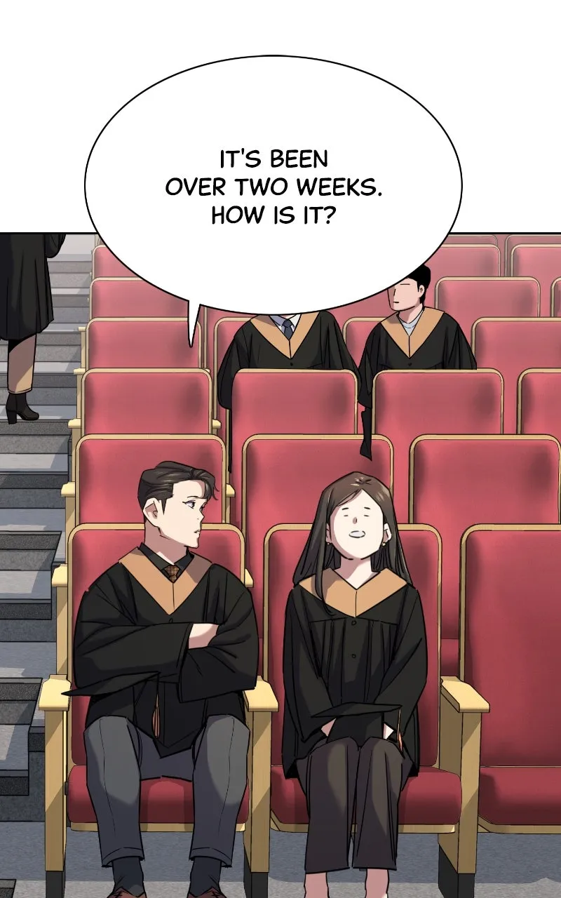 Reborn Rich Chapter 143 page 97 - 