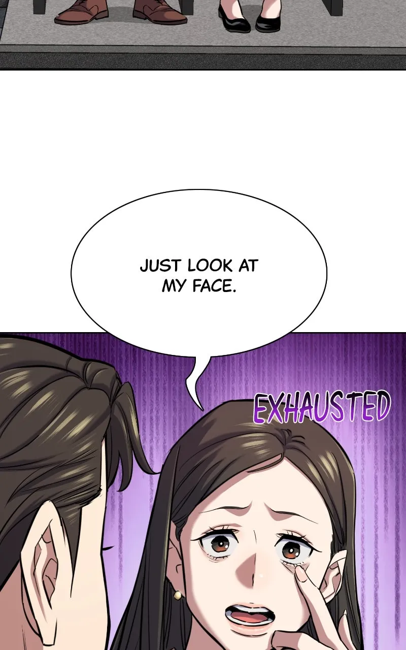 Reborn Rich Chapter 143 page 98 - 