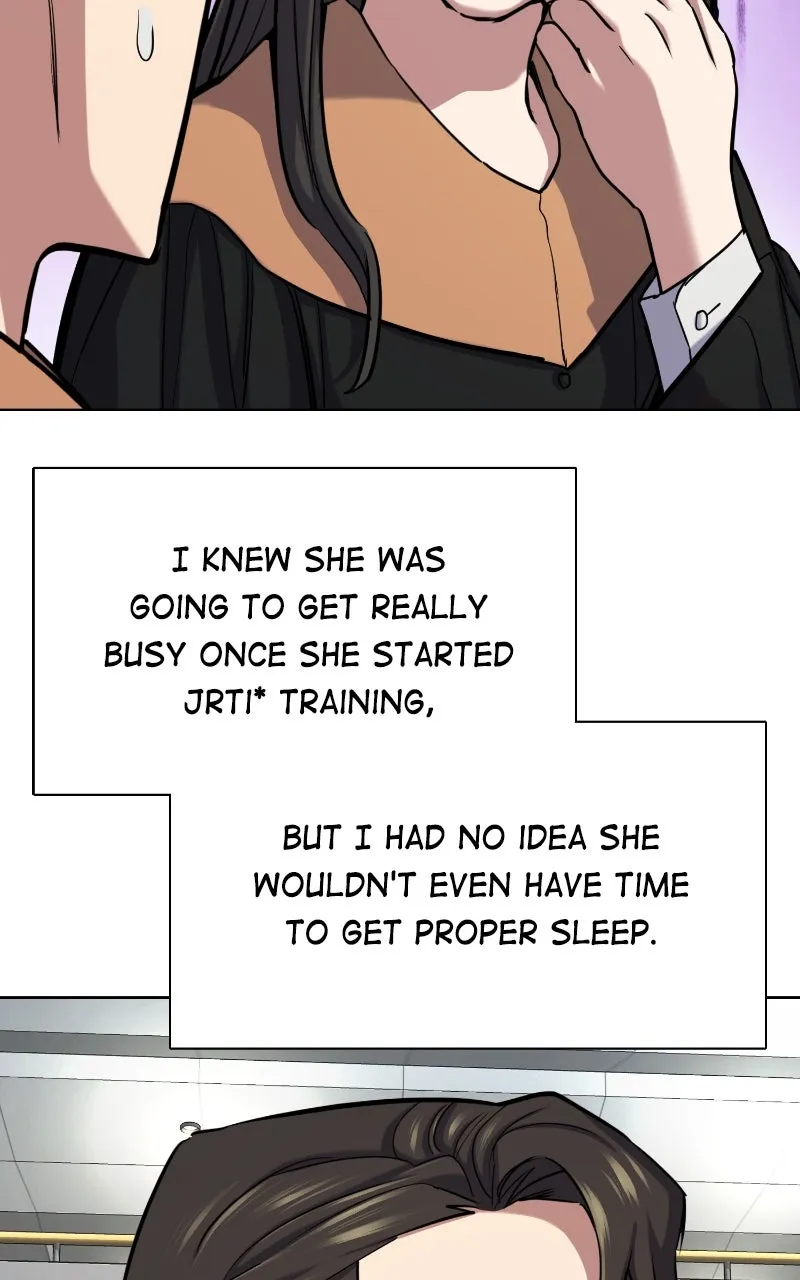 Reborn Rich Chapter 143 page 99 - 