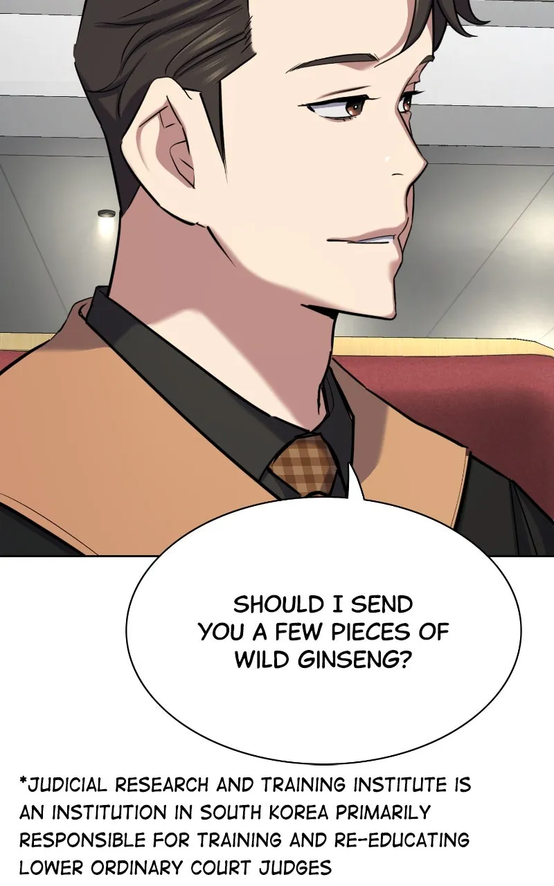 Reborn Rich Chapter 143 page 100 - 