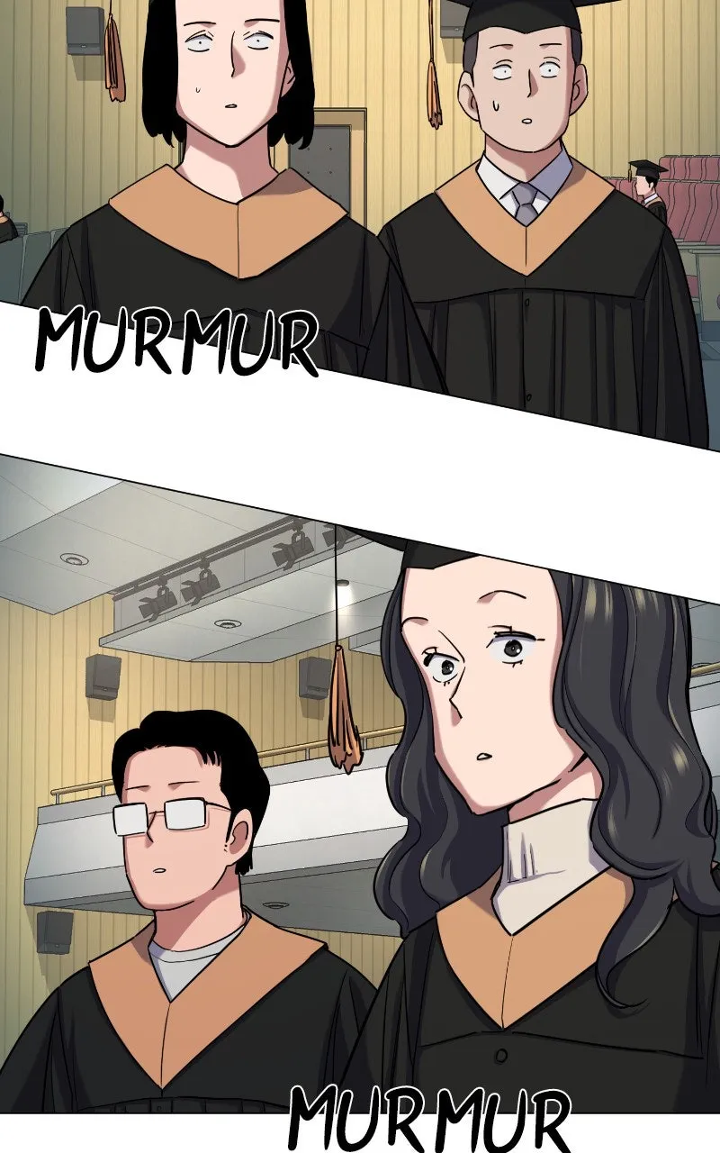 Reborn Rich Chapter 144 page 2 - 