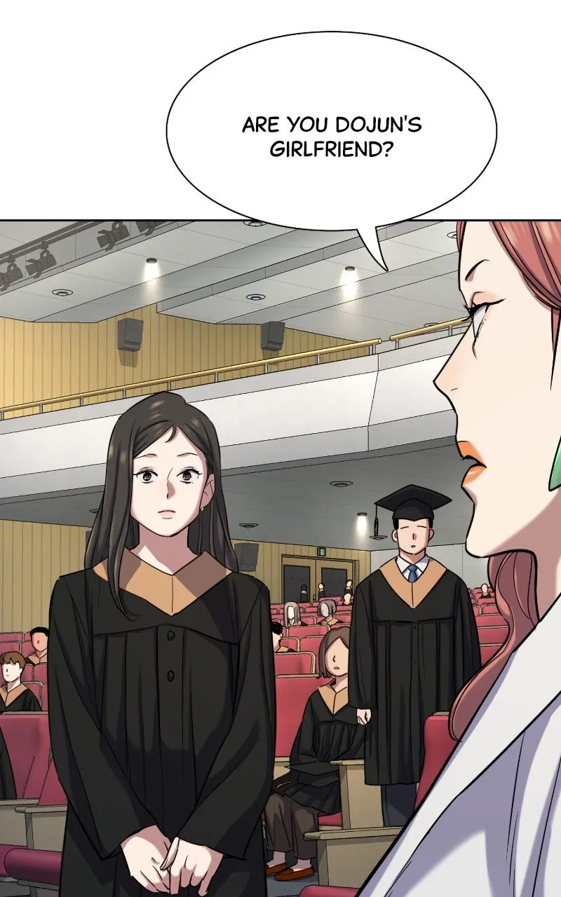 Reborn Rich Chapter 144 page 11 - 
