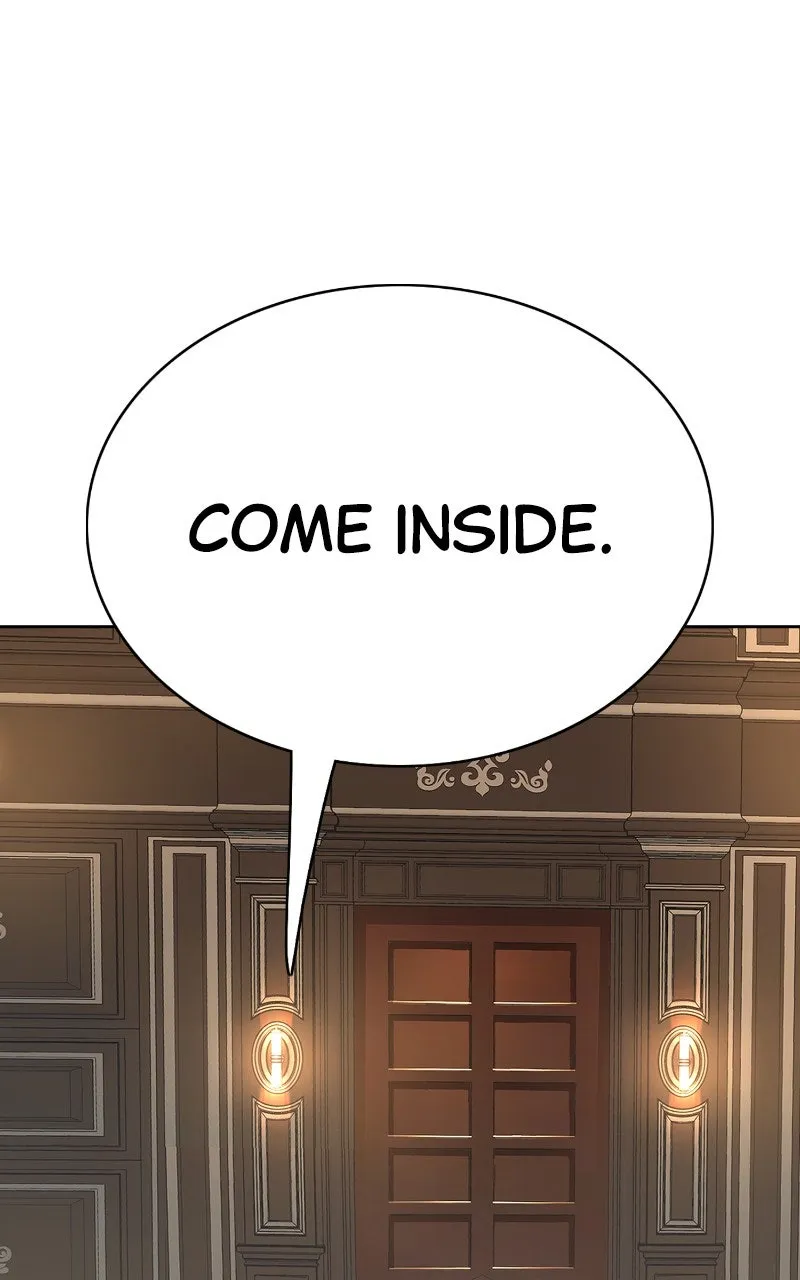 Reborn Rich Chapter 144 page 102 - 