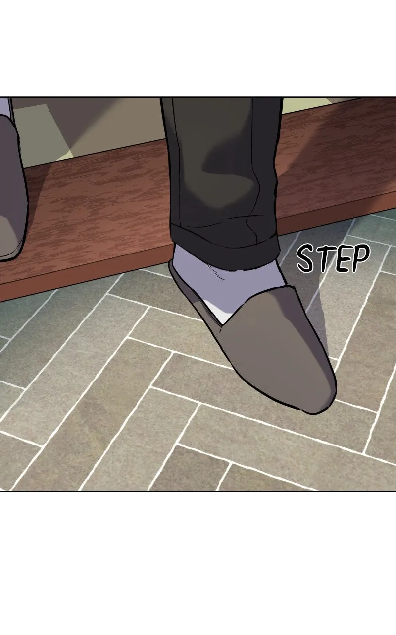 Reborn Rich Chapter 144 page 104 - 